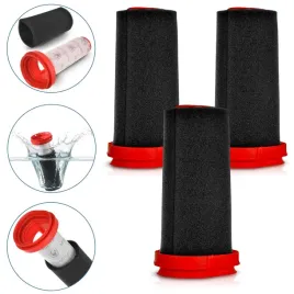 3x-kompletny-zmywalny-filtr-do-odkurzacza-bosch-flexxo-serie-4-12026520