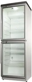 witryna-chlodnicza-beko-professional-adn-230-1-bp-350l-173-cm-szary-zamek