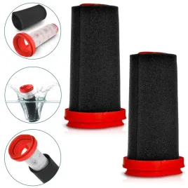 2x-kompletny-zmywalny-filtr-do-odkurzacza-bosch-flexxo-serie-4-12026520