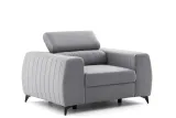 fotel-piero-regulowany-zaglowek-kolekcja-piero