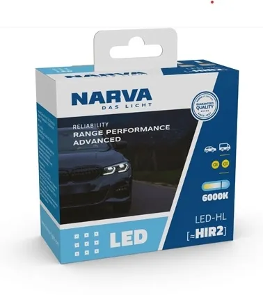zarowki-narva-hir2-led-6000k-range-performance
