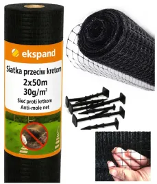 siatka-na-krety-2x50-nornice-przeciw-kretom-premium-30g-mocna-100-kolkow