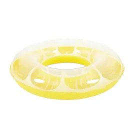 kolo-dmuchane-cytryna-lemon-tube-90-cm