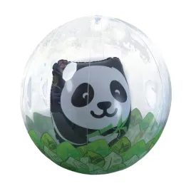pilka-dmuchana-ze-zwierzatkami-animal-liner-ball-50-cm