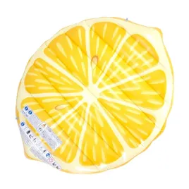 materac-dmuchany-cytryna-lemon-mat-161x127-cm