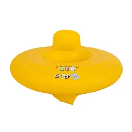 kolo-do-nauki-plywania-dla-niemowlat-round-baby-seat-69-cm