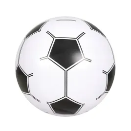 pilka-dmuchana-sports-ball-40-cm