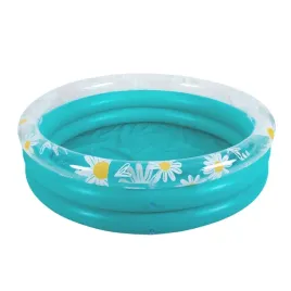 basen-dmuchany-stokrotka-daisy-125-cm