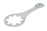 sierra-klucz-plaski-18-9803