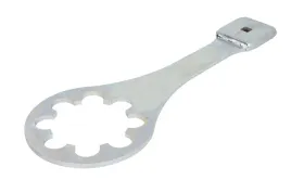 sierra-klucz-plaski-18-9803