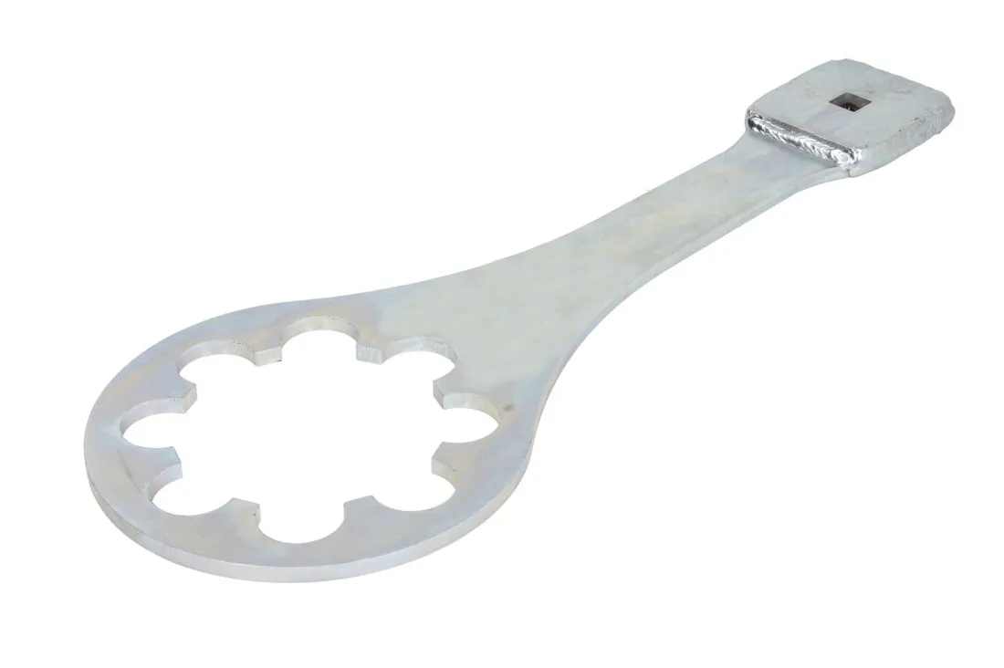 sierra-klucz-plaski-18-9803