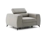 fotel-piero-regulowany-zaglowek-kolekcja-piero