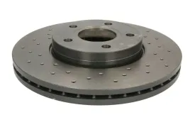 tarcza-brembo-xtra-volvo-c30-c70-ii-s40-ii-v50-ford-09-9464-1x