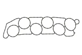 sierra-uszczelka-kolektora-dolotowego-18-0390-118-0390