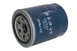 sierra-filtr-oleju-23-7842-223-7842