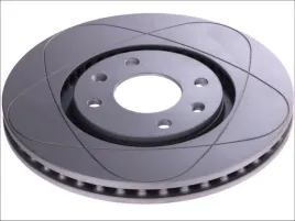 ate-tarcza-hamulcowa-ate-powerdisc-1szt-wentylowana-24-0326-0106-1-przod-c