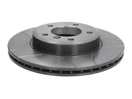 tarcza-brembo-max-bmw3-e46-z3-e36-z4-e85-1-9-3-0-02-98-08-08-09-7701-75