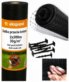 siatka-na-krety-2x200-nornice-przeciw-kretom-premium-30g-mocna-100-kolkow
