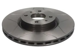 tarcza-brembo-max-abarth-500-595-695-500c-595c-695c-citroen-09-4