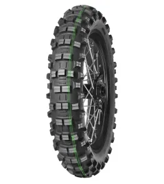 mitas-140-80-18-tt-70m-terra-force-ef-pro-tyl
