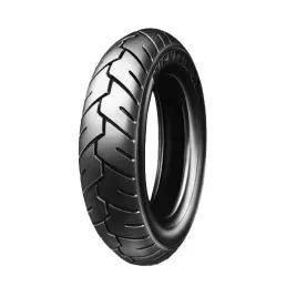 michelin-130-70-10-tl-tt-52j-s1-przod-tyl