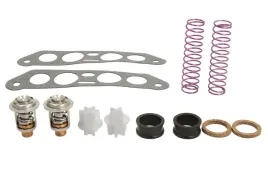 sierra-termostat-srodka-chlodzacego-18-3673-118-3673