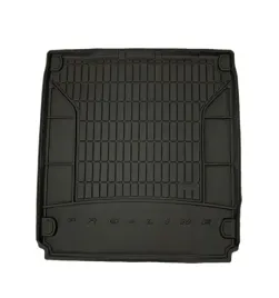mata-bagaznika-tpe-proline-3d-opel-vectra-c-tm403765