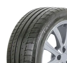 1x-michelin-latitude-sport-275-45r20-110y-xl-n0-2022-r