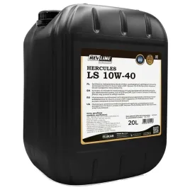 revline-olej-silnikowy-10w40-20l-hercules-rls104020