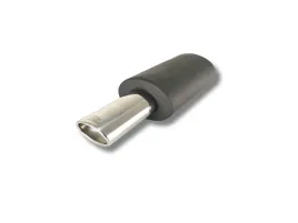 ulter-sport-tlumik-koncowy-nm-142-10-1-50-nm-142-90rs-50