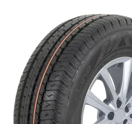 2x-nokian-cline-cargo-225-70r15-112-110s-c-2022-r