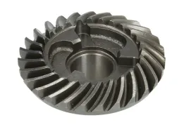 parsun-kolo-zebate-spodziny-f8-04000014
