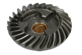parsun-kolo-zebate-spodziny-f8-04010000