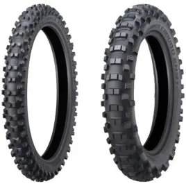 dunlop-90-90-21-tt-54r-geomax-en91-przod