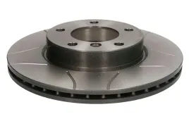 tarcza-brembo-max-bmw3-e36-3-e46-z3-e36-z4-e85-1-6-2-09-5390-77