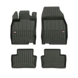 dywaniki-gumowe-frogum-4szt-renault-kadjar-3d425026
