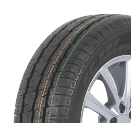 1x-sunfull-225-70r15-112-110r-sf-w05-c-zimowe-2025-r