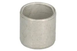 parsun-lozysko-spodziny-f8-04040003