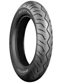 bridgestone-120-80-14-tl-58s-b03-g-przod-tyl