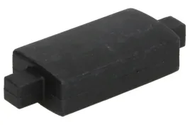 parsun-poduszka-silnika-f25-00000003