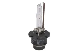 m-tech-zarowka-xenon-d4s-premium-1-szt-6000k-tuolozmd4s6