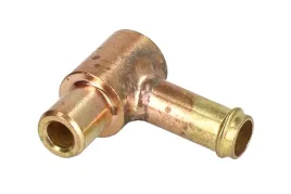 parsun-kolo-zebate-spodziny-f15-04000005
