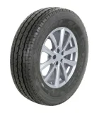 2x-firestone-vanhawk-2-215-60r16-103t-c-stan-nowy