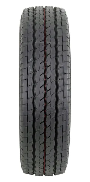 2x-firestone-vanhawk-2-215-60r16-103t-c-marka-firestone