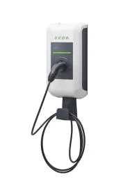keba-ladowarka-nascienna-p30-a-series-11kw-ilosc-faz-1-126389-kc-p30-ec2