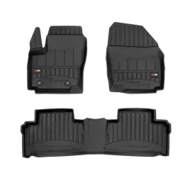 dywaniki-gumowe-frogum-3szt-ford-s-max-3d425880