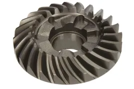 parsun-kolo-zebate-spodziny-f60-04000500