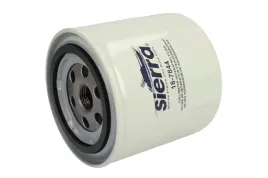 sierra-filtr-paliwa-18-7844