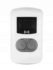 alfen-ladowarka-nascienna-eve-double-pro-line-2x22kw-ilosc-faz-3-9044610