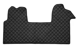 renault-master-iii-02-10-dywanik-podlogowy-f-core-gl02-black-1szt-mater